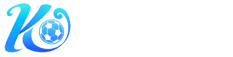 雷速体育|雷速体育2026世界杯指定平台